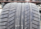 Continental ContiSportContact 285/30 R18 97W