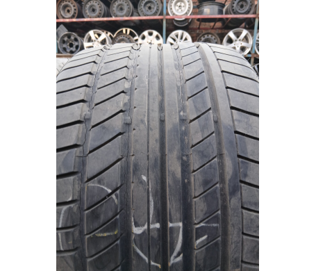 Continental ContiSportContact 285/30 R18 97W