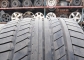 Continental ContiSportContact 285/30 R18 97W