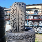 Sportiva Compact 245/45 R17 95W Sportiva Compact 245/45 R17 95W