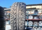 Sportiva Compact 245/45 R17 95W