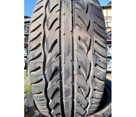 Sportiva Compact 245/45 R17 95W