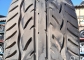 Sportiva Compact 245/45 R17 95W