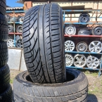 Michelin Alpin XSE 245/45 R17 99Y Michelin Alpin XSE 245/45 R17 99Y