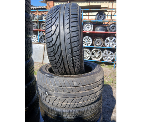 Michelin Alpin XSE 245/45 R17 99Y