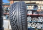 Michelin Alpin XSE 245/45 R17 99Y