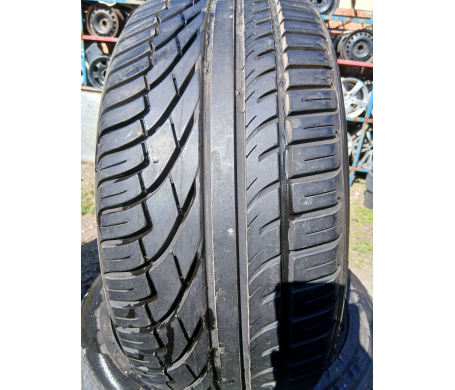 Michelin Alpin XSE 245/45 R17 99Y