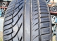 Michelin Alpin XSE 245/45 R17 99Y