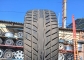 Firestone FireHawk SZ80 245/45 R17 95W