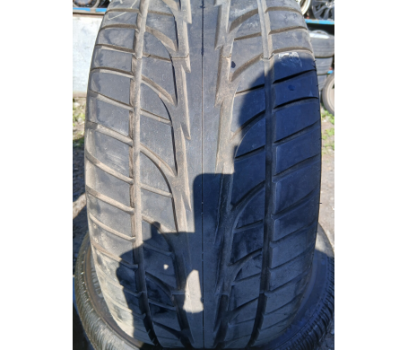 Firestone FireHawk SZ80 245/45 R17 95W