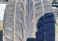 Firestone FireHawk SZ80 245/45 R17 95W