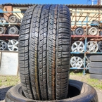 Continental ContiTouringContact CH95 245/45 R17 95H