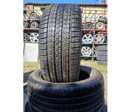 Continental ContiTouringContact CH95 245/45 R17 95H