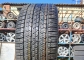 Continental ContiTouringContact CH95 245/45 R17 95H