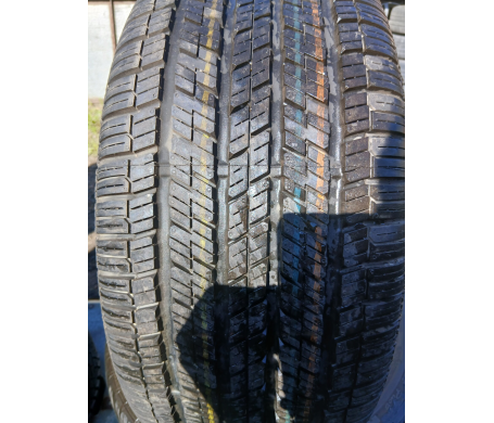 Continental ContiTouringContact CH95 245/45 R17 95H
