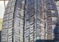Continental ContiTouringContact CH95 245/45 R17 95H