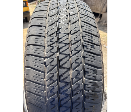 Bridgestone Dueler H/T 684 265/60 R18 110H