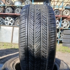 Michelin Pilot HX MXM4 245/45 R17 95H Michelin Pilot HX MXM4 245/45 R17 95H