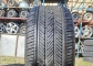 Michelin Pilot HX MXM4 245/45 R17 95H