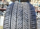Michelin Pilot HX MXM4 245/45 R17 95H