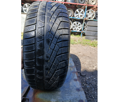 Pirelli Winter Sottozero 235/55 R17 99H