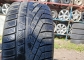 Pirelli Winter Sottozero 235/55 R17 99H