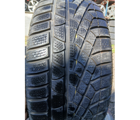 Pirelli Winter Sottozero 235/55 R17 99H