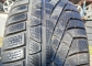 Pirelli Winter Sottozero 235/55 R17 99H