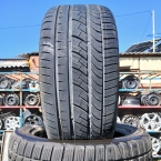 Cooper Zeon CS6 245/45 R17 95Y