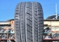 Cooper Zeon CS6 245/45 R17 95Y