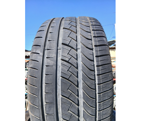 Cooper Zeon CS6 245/45 R17 95Y