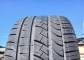 Cooper Zeon CS6 245/45 R17 95Y