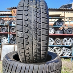 Toyo Snowprox S952 245/45 R17 99V