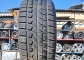 Toyo Snowprox S952 245/45 R17 99V