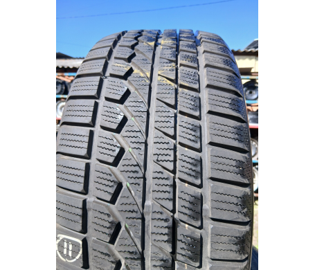 Toyo Snowprox S952 245/45 R17 99V
