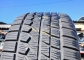 Toyo Snowprox S952 245/45 R17 99V