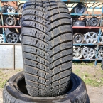 Continental VanContact Winter 245/45 R17 95H