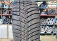 Continental VanContact Winter 245/45 R17 95H