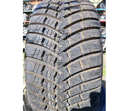 Continental VanContact Winter 245/45 R17 95H