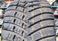 Continental VanContact Winter 245/45 R17 95H