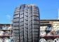 Pirelli Winter Snowsport 245/45 R17 99V