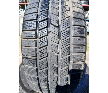 Pirelli Winter Snowsport 245/45 R17 99V