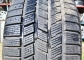 Pirelli Winter Snowsport 245/45 R17 99V