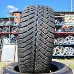 Semperit Speed-Grip 245/45 R17 95H Semperit Speed-Grip 245/45 R17 95H