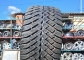 Semperit Speed-Grip 245/45 R17 95H