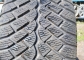 Semperit Speed-Grip 245/45 R17 95H