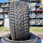 Dunlop SP Winter Sport 3D 235/55 R17 103V Dunlop SP Winter Sport 3D 235/55 R17 103V