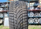 Dunlop SP Winter Sport 3D 235/55 R17 103V