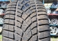 Dunlop SP Winter Sport 3D 235/55 R17 103V