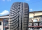 Michelin Pilot Alpin 245/45 R17 99V